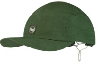 Бейсболка Buff 5 Panel Explore Cap Military Slen фото №1 — интернет-магазин Desire.md