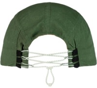 Бейсболка Buff 5 Panel Explore Cap Military Slen фото №2 — интернет-магазин Desire.md