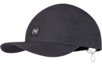 Chipiu Buff 5 Panel Explore Cap Graphite Slen imaginea #1 — magazin online Desire.md