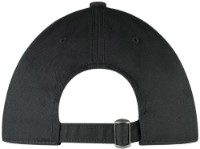 Chipiu Buff Baseball Cap Graphite Zire imaginea #2 — magazin online Desire.md