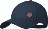 Бейсболка Buff Baseball Cap Solid Navy фото №1 — интернет-магазин Desire.md