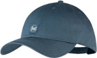 Бейсболка Buff Baseball Cap Steel Zire