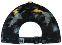 Chipiu Buff Baseball Multi Okisa imaginea #2 — magazin online Desire.md