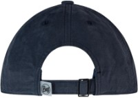 Chipiu Buff Pack Baseball Cap Solid Navy imaginea #2 — magazin online Desire.md