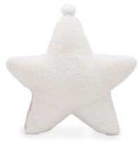 Мягкая игрушка Orange Toys Cushion: Star OT7003 фото №3 — интернет-магазин Desire.md