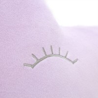 Мягкая игрушка Orange Toys Cushion: Star OT7003 фото №4 — интернет-магазин Desire.md