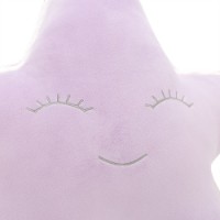 Мягкая игрушка Orange Toys Cushion: Star OT7003 фото №5 — интернет-магазин Desire.md