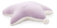 Мягкая игрушка Orange Toys Cushion: Star OT7003 фото №6 — интернет-магазин Desire.md