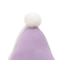 Мягкая игрушка Orange Toys Cushion: Star OT7003 фото №2 — интернет-магазин Desire.md