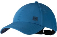 Chipiu Buff Summit Cap S/M Blue Eon