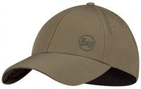 Chipiu Buff Summit Cap L/XL Ikut Sand imaginea #1 — magazin online Desire.md