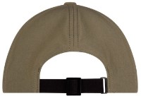 Chipiu Buff Summit Cap L/XL Ikut Sand imaginea #2 — magazin online Desire.md