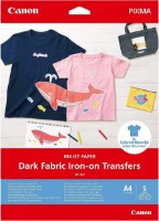 Hârtie foto Canon DF-101