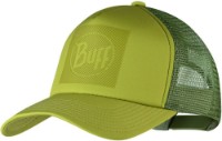 Chipiu Buff Trucker Cap L/XL Reth Jungle imaginea #1 — magazin online Desire.md