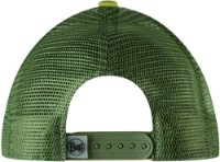 Chipiu Buff Trucker Cap L/XL Reth Jungle imaginea #2 — magazin online Desire.md