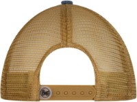 Chipiu Buff Trucker Cap L/XL Tzom Stone Blue imaginea #2 — magazin online Desire.md