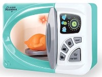 Микроволновка ChiToys (99971)