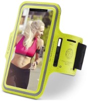 Чехол Spigen A700 Sport Armband Neon фото №1 — интернет-магазин Desire.md