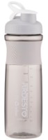 Бутылка для воды Ardesto AR2204TG фото №1 — интернет-магазин Desire.md