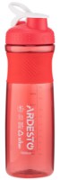 Бутылка для воды Ardesto AR2204TR фото №1 — интернет-магазин Desire.md