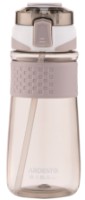 Бутылка для воды Ardesto AR2270PG
