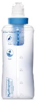 Бутылка для воды Katadyn BeFree 0.6L фото №2 — интернет-магазин Desire.md