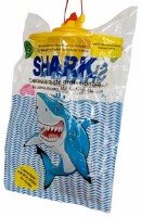 Ловушка для мух Shield Fly In Fly Trap фото №1 — интернет-магазин Desire.md