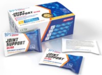 Protecție de articulație Balkan Pharmaceuticals Joint Support 30pack Orange