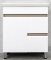 Dulap pentru lavoar Bayro Urbano Isik 700 (111463) imaginea #1 — magazin online Desire.md