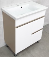 Dulap pentru lavoar Bayro Urbano Isik 700 (111463) imaginea #3 — magazin online Desire.md