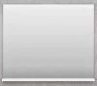 Oglindă baie Bayro Vega 800x700 (110455) imaginea #1 — magazin online Desire.md