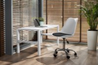 Офисное кресло Jumi CM-910324 фото №6 — интернет-магазин Desire.md