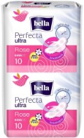 Absorbante Bella Perfecta Slim Rose 20pcs