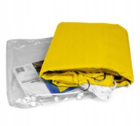 Тент Jumi OM-631434 фото №7 — интернет-магазин Desire.md