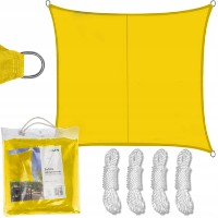 Тент Jumi OM-631434 фото №1 — интернет-магазин Desire.md