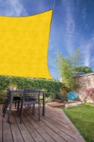 Тент Jumi OM-631434 фото №2 — интернет-магазин Desire.md