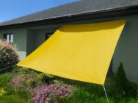 Тент Jumi OM-631434 фото №3 — интернет-магазин Desire.md