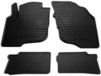 Covoraşe auto Stingray Mitsubishi Spacestar (1998-2005) 4pcs