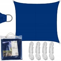 Cort-baldachin Jumi OM-631441 imaginea #1 — magazin online Desire.md