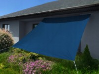 Cort-baldachin Jumi OM-631441 imaginea #2 — magazin online Desire.md