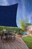 Cort-baldachin Jumi OM-631441 imaginea #3 — magazin online Desire.md