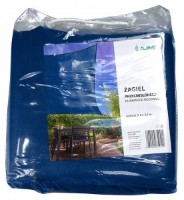 Cort-baldachin Jumi OM-631441 imaginea #4 — magazin online Desire.md