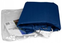 Cort-baldachin Jumi OM-631441 imaginea #8 — magazin online Desire.md