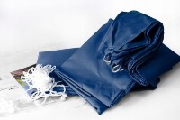 Cort-baldachin Jumi OM-631441 imaginea #9 — magazin online Desire.md