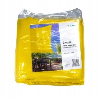 Cort-baldachin Jumi OM-631465 imaginea #5 — magazin online Desire.md