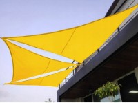 Cort-baldachin Jumi OM-631465 imaginea #7 — magazin online Desire.md