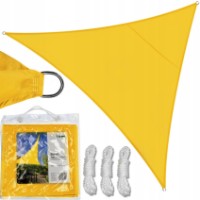 Cort-baldachin Jumi OM-631465 imaginea #1 — magazin online Desire.md