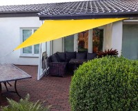 Cort-baldachin Jumi OM-631465 imaginea #3 — magazin online Desire.md