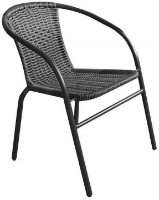 Scaun Jumi OM-960954