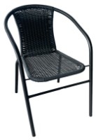 Scaun Jumi OM-960954 imaginea #2 — magazin online Desire.md